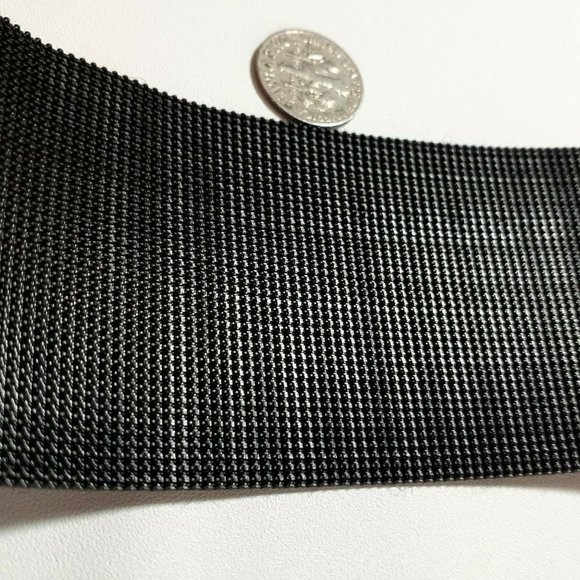 12" x 12" Velcro® Brand Industrial Strength Adhesive Backed Hook and Loop Set - Picture 3 of 3